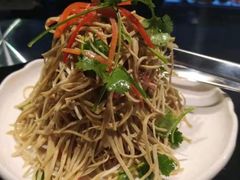 -湖南崖炒鸡(河东店)