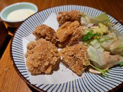 -仓桥家·焗寿司·锅物(光谷步行街店)