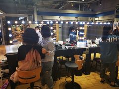 -海马体照相馆(深圳万象天地店)