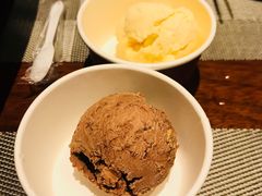 -古京·臻致料理(月湖店)