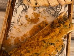 -岚·石(赤柱店)