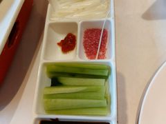 -大鸭梨(天通西苑店)