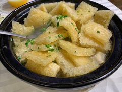 -和记小菜(七宝店)