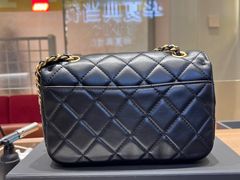 -华夏典当行(龙德广场店)