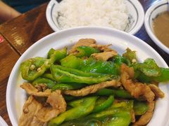 -黑白电视长沙小吃(悦汇城店)