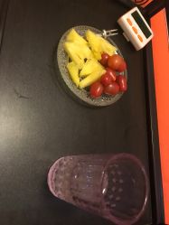 -归真美学颜究中心