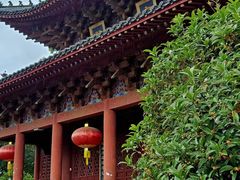 -洛阳白马寺