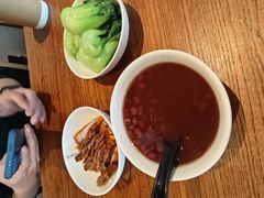 -漆黑觉米粉(三里屯店)