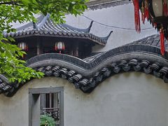-胡雪岩故居