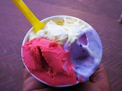 -Gelateria Dondoli