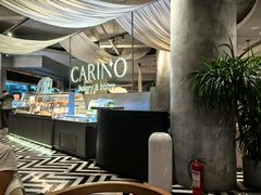 -皇家甜心(昌南店)