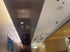 -海底捞火锅(枫蓝国际购物中心店)