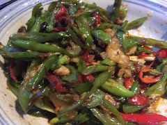 -丰乐餐厅·始于1999·本地老字号