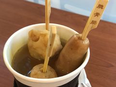 -永和大王(长寿路店)