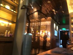 -山葵家·创意料理(万象汇店)