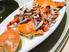 -山东八大碗山东老字号