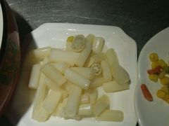 -传统香辣蟹(南园路店)