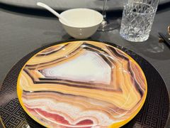 -食廬NOBLE(凯德晶萃店)