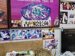 -黄连大头华烧鹅(萧地大马路店)