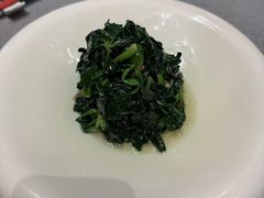-虹御轩·传承江浙菜(虹桥店)