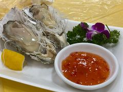 -官塘陈记鱼生·潮汕砂锅粥·牛肉火锅(潮枫路总店)