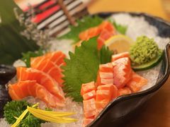 -伊豆野菜村(大族广场店)