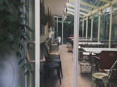 -RGF(巨鹿路店)