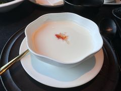 -醉东Oriental House(静安嘉里中心店)