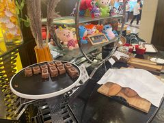 -张家港华芳金陵国际酒店