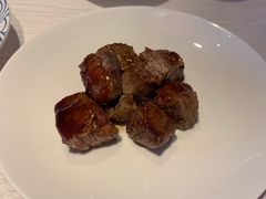 -滩万日本料理Nadaman(国贸大酒店)