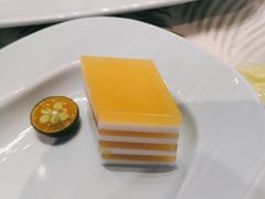 -蕉叶·广州明星泰国菜(黑金冠保利广场店)