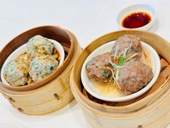 -金悦轩海鲜酒家(拱北店)