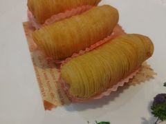 -老广新意(奥园店)