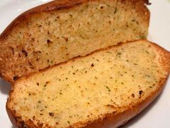 -萨莉亚意式餐厅(杭州西溪龙湖天街店)