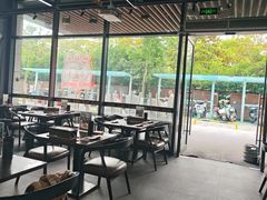 -马海涛牛肉串·午市牛腩饭·烧烤夜宵(领汇广场店)