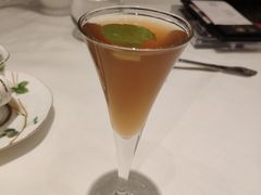 -翠园(北京王府中环店)