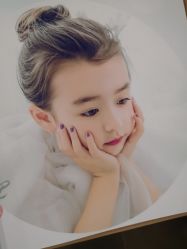 点击看大图 -金色童年儿童摄影(中海店)