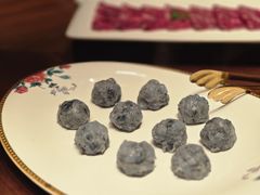-豹豹私房火锅(侨城坊店)