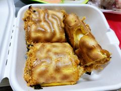 -虎头局·渣打饼行(五一新干线店)