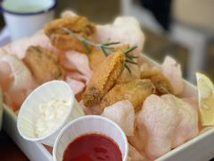 -MIKAKU(万达广场上海宝山店)