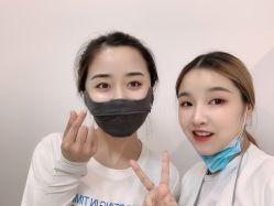 -久匠·野生眉半永久纹眉