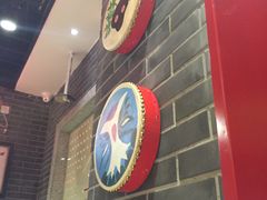-满园春饼(宜昌万达店)