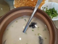 -小北江河鲜(新城店)