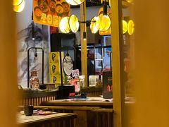 -范家小馆·烤鸭新京菜(金融街店)
