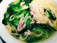 -老洋房花园饭店(绍兴路店)