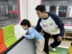 -安徽广播电视台