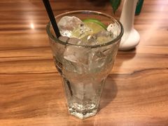 -关夫人餐厅(阳光广场店)