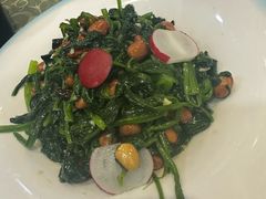 -正阳春鸭子楼(汉沽店)