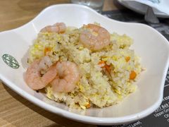 -添好运点心专门店(sm mega mall)