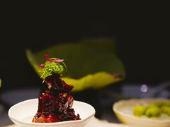 -桂语山房(满觉陇店)